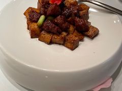 -满满海佛跳墙(千禧店)