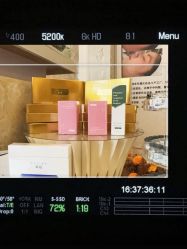 -香秀空间科技抗衰·美容中心