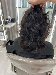 -5M HAIR SALON