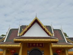 -报恩禅寺