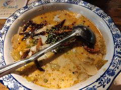 -胡桃里音乐酒馆(白云五号T5 MALL店)