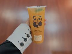 -茶百道(新城市广场店)