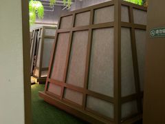 -青水瓦台汤泉(未央店)