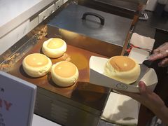 -狐狸和向日葵(北京路店)