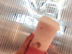 -喜茶(佛山岭南站店)