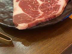 -焱岛烧肉·活鳗炙烤(晋江万达店)
