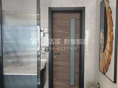 -京东家装(福州总店)