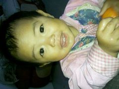 android_upload_pic-乔家满族八大碗(流水沟店)