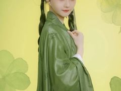 -盘子女人坊(西安至尊店)