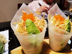 -天狗山料理(省体店)