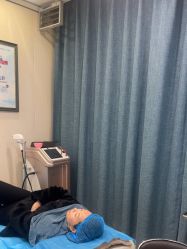 -郑荃丽格医疗美容