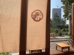 -小晴天咖啡馆