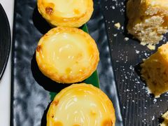 -岭南真味·匠心粤菜(K11店)