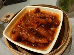 -凯逸轩·匠心粤菜(中城名仕汇店)