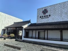 -嘉定博物馆