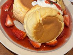 -UPPER KITCHEN(延安路店)