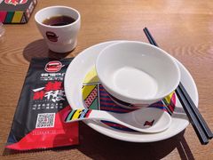 -辣得叫湘菜(四明店)