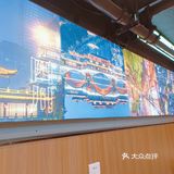 尝鲜街头美味指南，川菜就选它家[爱心]