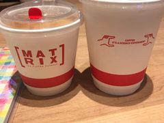 -代数学家algebraist(诚品店)
