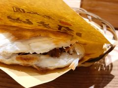 -老九圆山西面馆(CBD店)