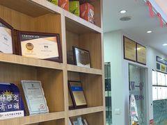 -德标艾诺口腔(敦化路店)