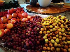 -宁波九龙湖开元度假村