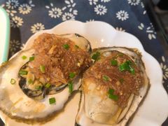 -旺角小渔村(二马路店)