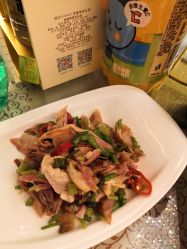 -华东饭店·园林式婚礼宴会厅酒店