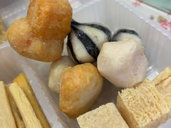 -盒马鲜生(189购物中心店)