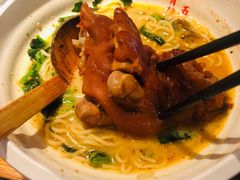 -味千拉面(又一城店)