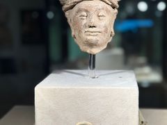-古陶文明博物馆