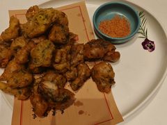 -百富源·海鲜辽菜(和平北大街店)