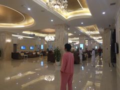 -名流健康高端体检中心·名宾门诊·健康管理