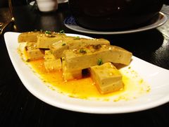 -湘爵士(王府井百货黄兴中路店)