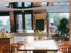 -风味小馆(天目湖宾馆店)