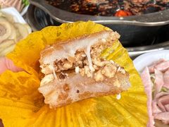 -枇杷园食为鲜火锅(南山店)