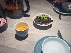 -鱼你相聚·河鲜馆(袁家岭店)
