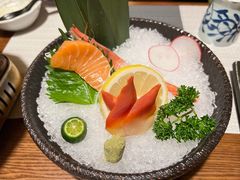 -井藤小屋精致料理(下沙店)