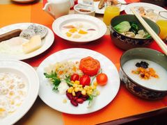 iphone_upload_pic-桂林喜来登饭店雅琴餐厅