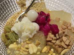 -许家菜(DT51店)