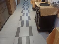 -海宝酒家(中山四路店)