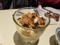-Euro Go Go(葵芳分店)