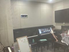 -Mr.先声音乐(东海店)