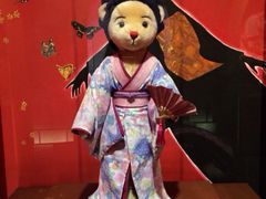 iphone_upload_pic-济州岛泰迪熊博物馆