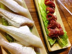 -大龙老火锅·总店(龙头寺店)
