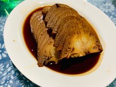 -唔呶喔哩酒家(生产街店)