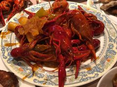 -王宝和酒家(黄浦店)