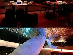 -虾胡闹龙虾馆(湄南河店)