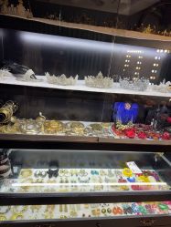 -鼎极摄影(世纪金源店)