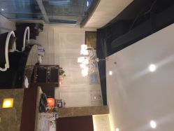 艾维庭美容SPA(上海广场店)-艾维庭美学SPA